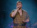 Sam Smith - I’ve Told You Now (To Be Free: New York City)