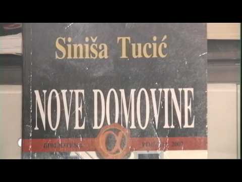 MESTO ZA NAS 152 - Osobe sa identitetom 12