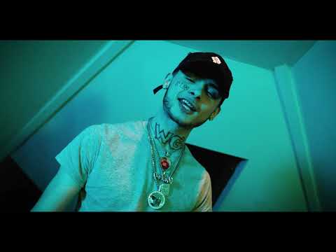 049 Gus - Still Play The Bag (Official Video)