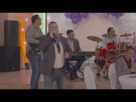 Dino Julicevic - Ostaviga ja te molim uzivo