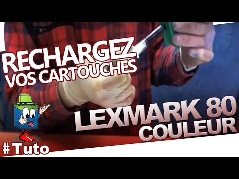 comment remplir ex1