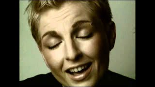 Meritas - Nije vrijeme