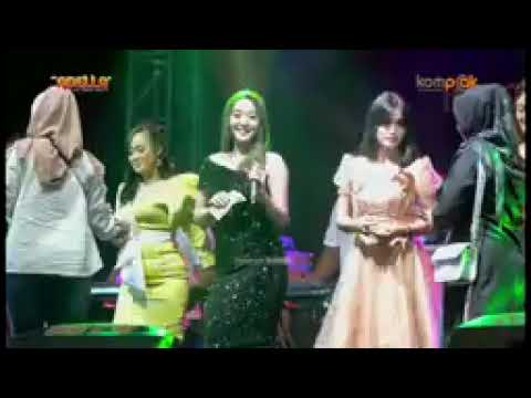 ADELLA FULL ALBUM   Anniversary MSC Indonesia 2022 II Arosbaya Bangkalan