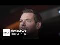 Bay Area voters decide who will fill remainder of former Rep. Eric Swalwell’s term