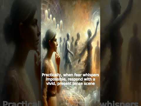 Luke 8:49