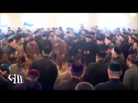 Stanton Warriors   The One feat Laura Steel VIP Mix #RebelBass