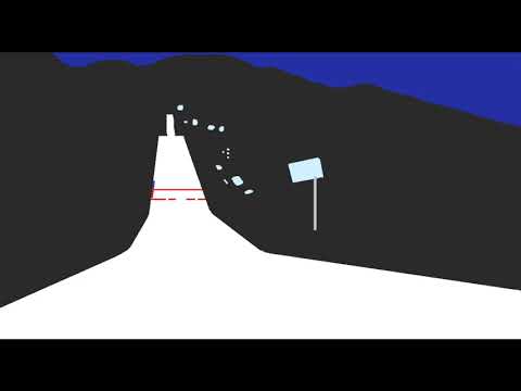 To Istotne - Podsumowanie Turnieju Sylwestrowego 2022/2023