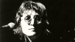 Hound Dog ----John Lennon