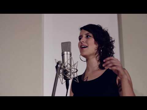 Pablo Riquero ◆  Amor y Ofrendas (Feat. Emilia Siede) (En Vivo)