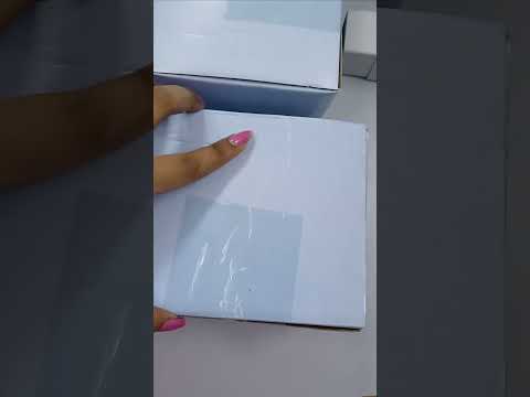 Aluminum Lug