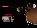 Nani32 WHISTLE Theme Extended Mix HD Nani32 Announcement BGM Mix HD Nani Sujeeth Movie BGM Mix