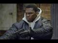 50 Cent - Curtis 187 