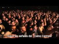 Hammerfall - Crimson Thunder (Subtitulado).avi ...