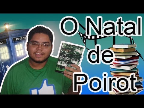 video thumnail