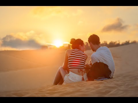 KARAOKE  MÃI MÃI BÊN EM NHẠC NGOẠI LỜI VIỆT BEAT  JIMMY NGUYỄN TONE NAM