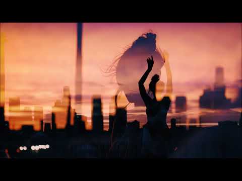 Emiliano Secchi ~ Moments [Chillout]