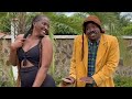 PART 8🤣THE BEST OF DRUNK UNCLE BAKARI FUNNY COMEDY🤣 | MAMA OTIS | BABA OTIS COMEDY COMPILATIONS