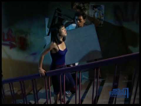 HÃY MANG ĐẾN NHỮNG MÙA XUÂN