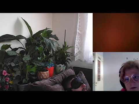 HIPN REGRES603 MARIA SI FALSA STERILITATE ASI C MORARU