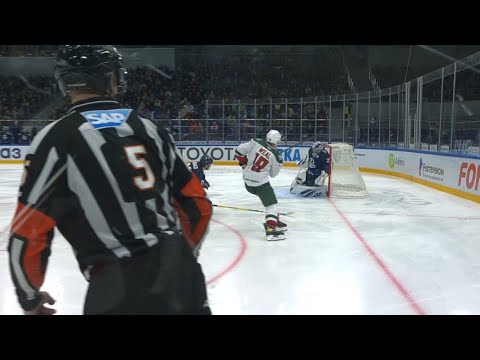 YouTube thumbnail for video