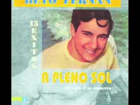 Mamá Provinciana video