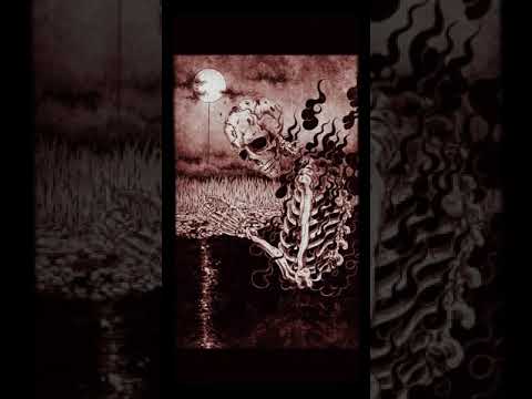 Jenko-Non ho paura (prod. Jenko)