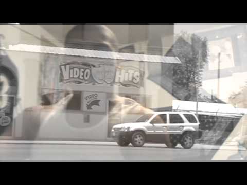 Ese 40'z Ft. Kasper Sur, Chubbz, & Lazy Loko - Shut Em Down