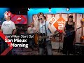 Son Mieux - Morning | NPO Radio 2