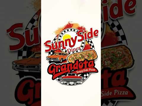 Video Section thumbnail