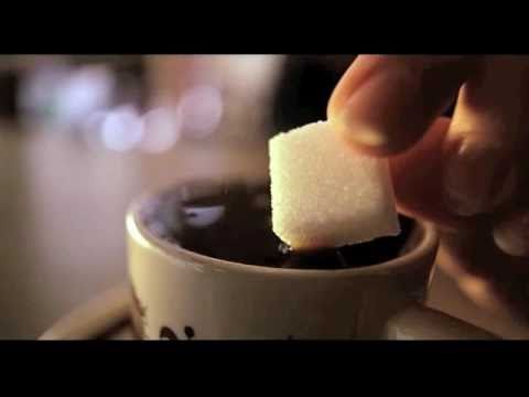 Tres colores: Azul (1993)