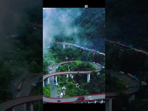 Collenak - Lidya Kandou, Firda Razak dan Iyut Bing Slamet