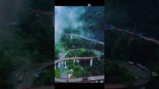 Download lagu Collenak - Lidya Kandou, Firda Razak dan Iyut Bing Slamet mp3