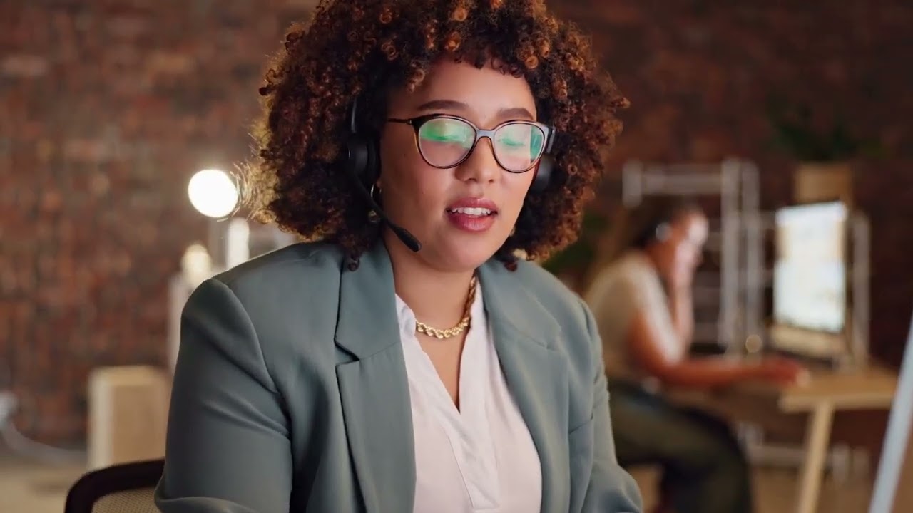 Merchant Services explained. High Risk Merchant Services signup and  credit card processing