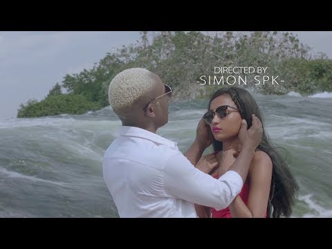 OS Suna - MALAIKA (Official Video)