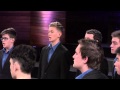 The moon is distant from the sea - David N ...