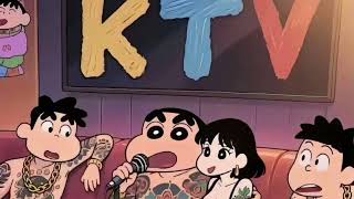 Download lagu Old School in Ktv [Private Mix] mp3