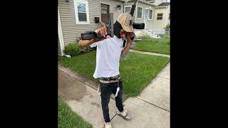 [FREE] VonOff1700 Sample Type Beat - 