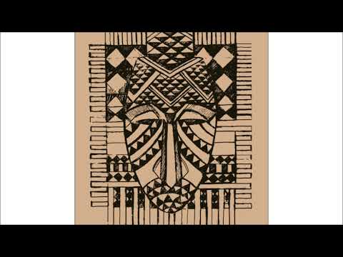 Candy Man - Nyumbani