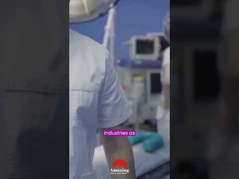 5 best places to live in Alabama state | Alabama #shorts #factshorts