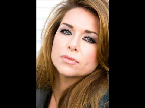 Süperdisko & Süperdisko = David Nerbl & Jade Davies - The Real Thing (New 2014)