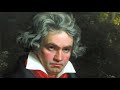 Beethoven - Fur Elise (Philadelphia Orchestra c. Eugene Ormandy)