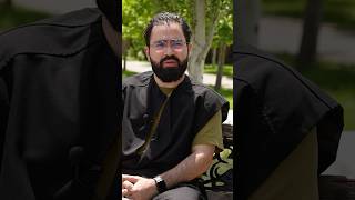 💙🎙️Հայ Սուպերսթար 6 / Օրագիր 12. Մինաս