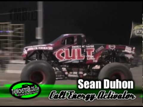 TMB TV S3 Episode 5 - Miami, OK - Part 8 of 10