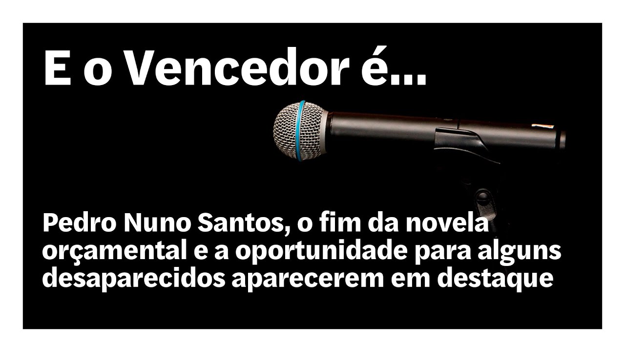 O Domínio da Guerra em direto na Rádio Observador
