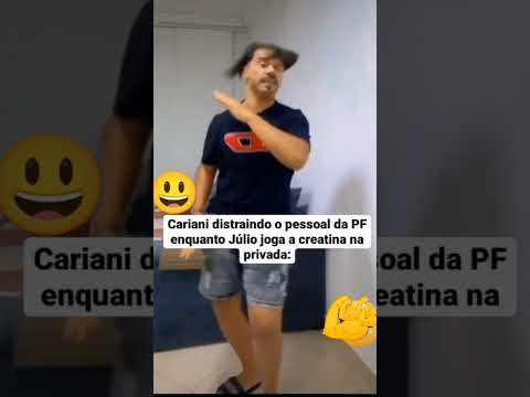 RENATO CARIANI ACUCARADO