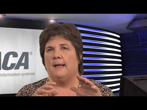 ISACA CISA COMPLETE COURSE TUTORIAL LESSON 2 7 Outsourcing