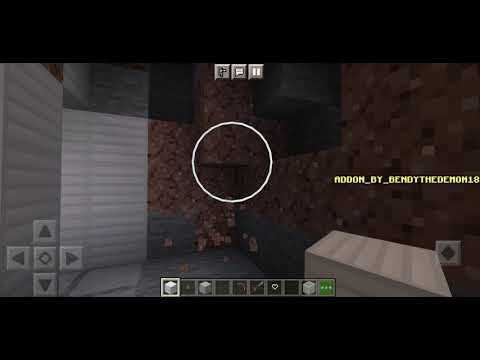 come creo le celle scp spoiler scp?no