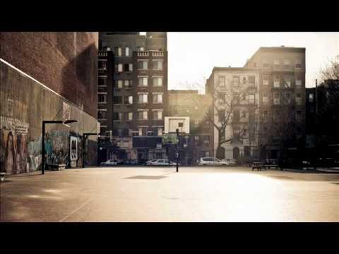 Fred Lilla feat Niamh   When You Feel Original Mix novinki mu