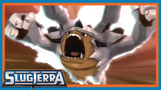 Slugterra Return Of Elementals Watch HD Mp4 Videos Download Free Slugterra Return Of Elementals Watch HD Mp4 Videos Download Free