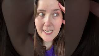 Let’s talk about cruise tips and gratuities….AGAIN! #cruise #royalcaribbean #carnivalcruise